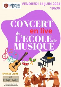 concert-ecole-musique-20241
