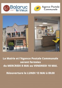 ouverture-fermeture-mairie-agence-postale-communale-