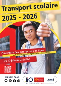 2025-affiche-rentreepage-0001