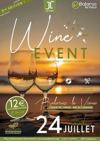 a32025affiche-balaruclevieuxjj-wine-event