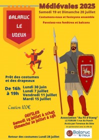 affiche-costumes-medievales-20252
