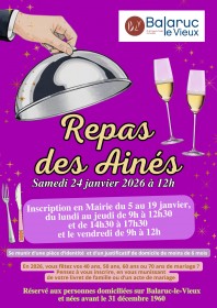 affiche-repas-des-aines-2026