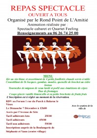 affiche-repas-spectacle-dernier