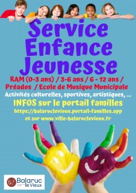 affiche-service-enfance-jeunesse