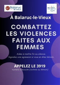 affiche-violences-balaruc-le-vieuxpage-0001