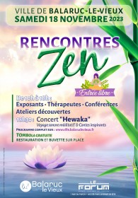 affichesalonzenweb2023