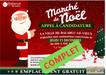 candidature-marche-noel-20251