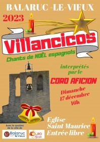 chants-de-noel-villancicos-coro-20231