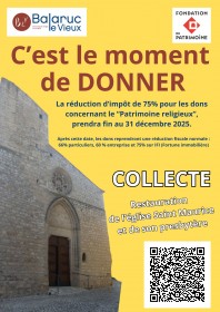 collecte-fin-75