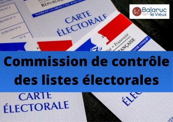 commission-de-controle