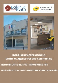 copie-de-ouverture-fermeture-mairie-agence-postale-communale-16-aout3