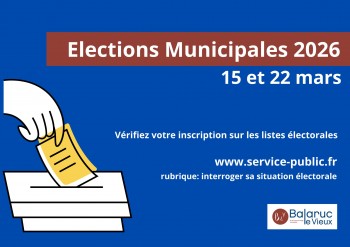 elections-municipales-2026
