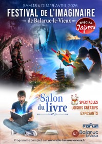 festivalimaginaire-salon-livre2026fb
