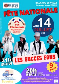fete-nationale-2025