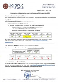 greve180925vpage-0001