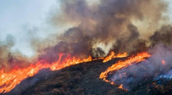 incendie-6-770x430