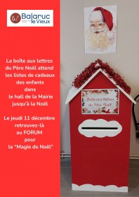la-boite-aux-lettres-du-pere-noel-attend-les-lettres-des-enfants-dans-le-hall-de-lamairie-jusquau-jeudi-12-decembre-le-jeudi-12-decembre-elle-sera-deplace-au-forum-pour-la-magie-de-noel
