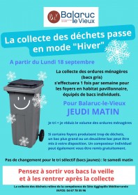 la-collecte-des-dechets-passe-en-mode--hiver--2