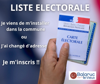 listeelectorale