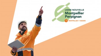 lmnp463x260pxconcertationviaducpoussan-1