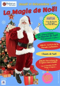 magie-de-noel-20252