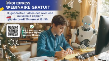 pewebinaire202603iaeducationecran