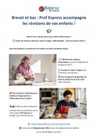 prof-express-20250320page-0001