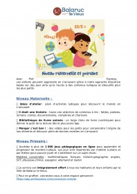 prof-express-novembre