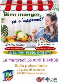 que-choisir-bien-mangerpage-0001