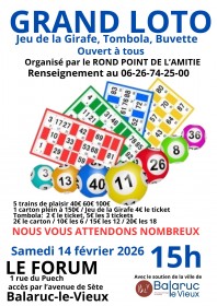 rpa-grand-loto-14-fevrier