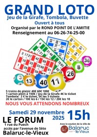 rpa-grand-loto-29-novembre