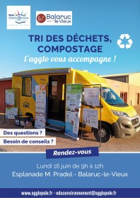 sam-tri-des-dechets