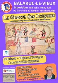 souvenir-francais-affiche-les-guerre-des-crayons1