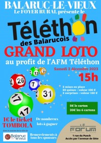 telethon-20233