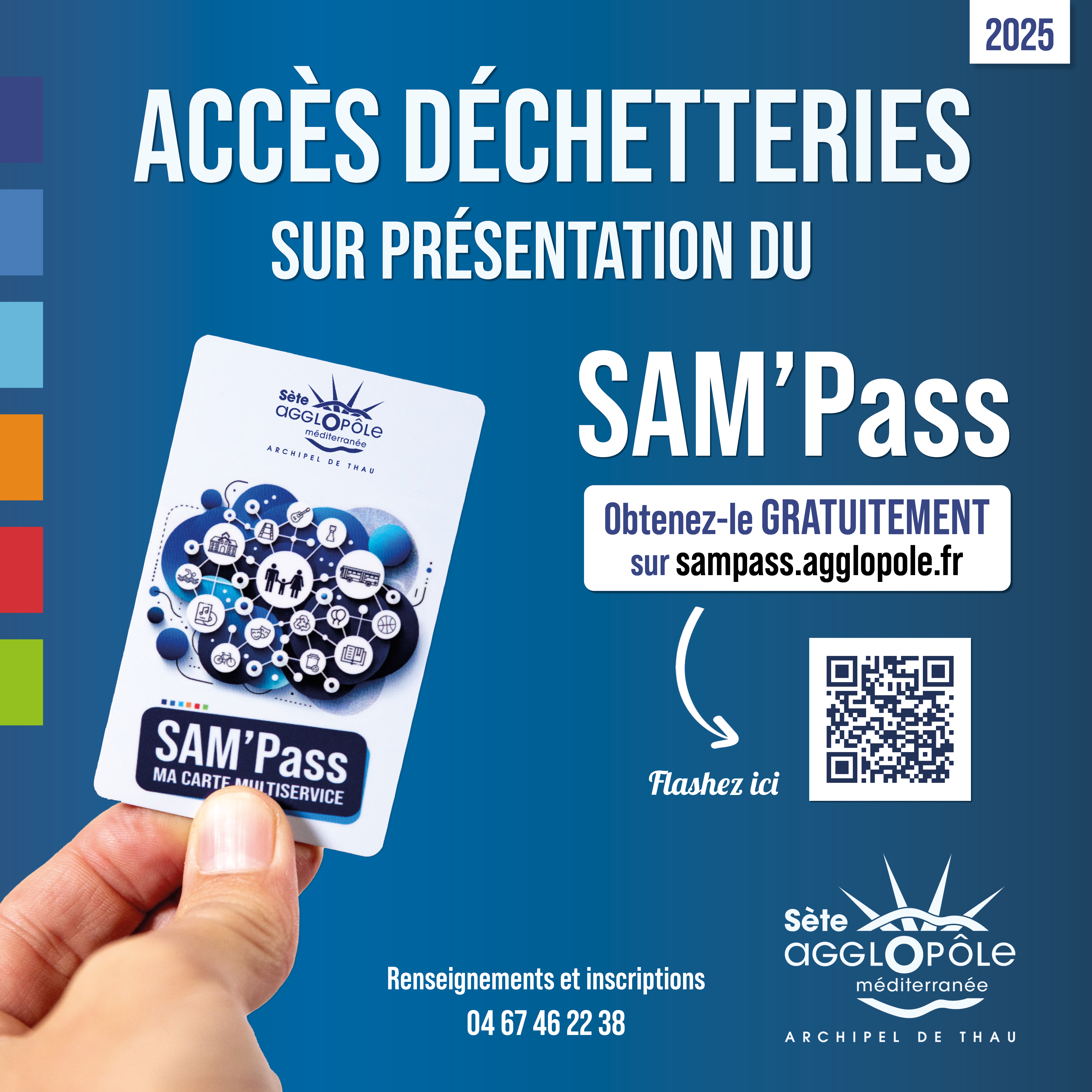 visuel-rs-sam-pass-dechetteries