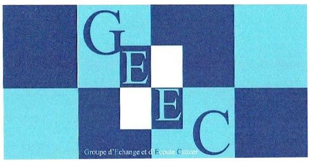 gecc