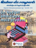 jm40-webcouverture